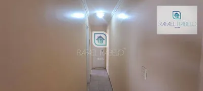 Casa com 3 Quartos para alugar, 100m² no Cambeba, Fortaleza - Foto 7