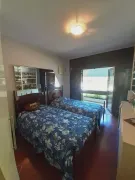 Casa de Condomínio com 3 Quartos à venda, 160m² no Barra Grande , Vera Cruz - Foto 24