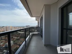 Apartamento com 3 Quartos à venda, 78m² no Boa Vista, São José do Rio Preto - Foto 5