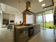 Casa de Condomínio com 4 Quartos à venda, 250m² no Atlantida Sul, Osório - Foto 11