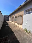 Casa com 4 Quartos à venda, 350m² no Setor Aeroporto, Goiânia - Foto 30
