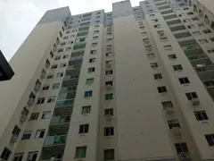 Apartamento com 2 Quartos à venda, 55m² no Rio do Ouro, São Gonçalo - Foto 37