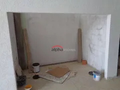 Loja / Salão / Ponto Comercial para alugar, 6m² no Jardim Amanda II, Hortolândia - Foto 3