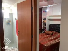 Apartamento com 2 Quartos à venda, 60m² no Roma, Volta Redonda - Foto 15