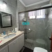 Apartamento com 2 Quartos à venda, 120m² no Centro, Cabo Frio - Foto 2