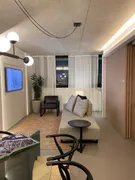 Apartamento com 3 Quartos à venda, 65m² no Barra da Tijuca, Rio de Janeiro - Foto 21