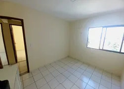 Apartamento com 3 Quartos à venda, 96m² no Barro Vermelho, Natal - Foto 1