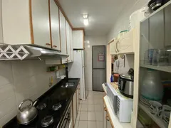 Apartamento com 3 Quartos à venda, 66m² no Uberaba, Curitiba - Foto 9