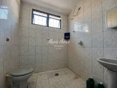 Casa com 2 Quartos à venda, 150m² no Vila Boa Vista, São Carlos - Foto 9