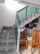Casa de Condomínio com 2 Quartos à venda, 80m² no Ponta da Fruta, Vila Velha - Foto 7