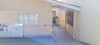 Casa com 3 Quartos à venda, 120m² no Paulista, Londrina - Foto 2