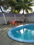 Casa com 8 Quartos à venda, 458m² no Barra de Catuama, Goiana - Foto 11