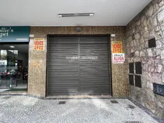 Loja / Salão / Ponto Comercial para venda ou aluguel, 75m² no Passos, Juiz de Fora - Foto 1