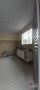 Fazenda / Sítio / Chácara com 2 Quartos à venda, 9520m² no Caxambú, Jundiaí - Foto 43