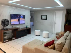 Casa com 4 Quartos à venda, 349m² no Engenheiro Luciano Cavalcante, Fortaleza - Foto 3