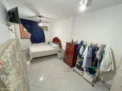 Casa com 3 Quartos à venda, 360m² no Vila Capri, Araruama - Foto 6