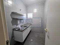 Casa Comercial com 2 Quartos para alugar, 361m² no Vila Mariana, São Paulo - Foto 10