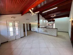 Casa com 4 Quartos à venda, 554m² no Santa Rita, Piracicaba - Foto 2