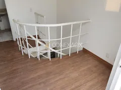 Cobertura com 3 Quartos à venda, 116m² no Jardim Paranapanema, Campinas - Foto 10