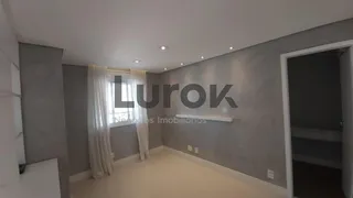 Apartamento com 2 Quartos à venda, 79m² no Saúde, São Paulo - Foto 14