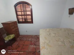 Casa com 4 Quartos à venda, 180m² no Praia Anjos, Arraial do Cabo - Foto 13