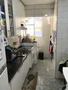 Apartamento com 2 Quartos à venda, 62m² no Vila Mariana, São Paulo - Foto 14