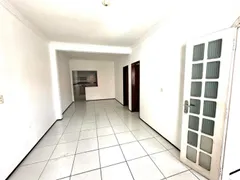 Casa com 3 Quartos à venda, 100m² no Monte Castelo, Fortaleza - Foto 12