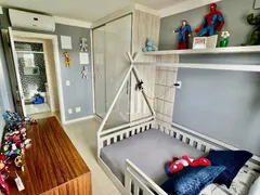 Apartamento com 3 Quartos à venda, 98m² no Campinas, São José - Foto 11