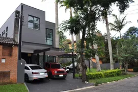 Casa de Condomínio com 3 Quartos à venda, 460m² no Nova Higienópolis, Jandira - Foto 22