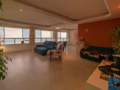 Apartamento com 3 Quartos à venda, 178m² no Candeias, Jaboatão dos Guararapes - Foto 7