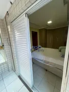 Apartamento com 3 Quartos para venda ou aluguel, 132m² no Aviação, Praia Grande - Foto 12