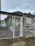 Casa com 5 Quartos à venda, 200m² no Glória, Porto Alegre - Foto 3