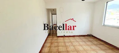 Apartamento com 2 Quartos à venda, 57m² no Encantado, Rio de Janeiro - Foto 4