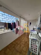 Casa com 3 Quartos à venda, 100m² no Tapera, Ilhéus - Foto 13