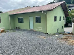 Casa com 3 Quartos à venda, 236m² no Velha, Blumenau - Foto 6