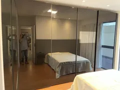 Apartamento com 2 Quartos à venda, 63m² no Centro, Joinville - Foto 6