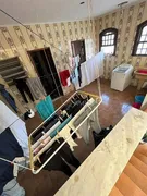 Casa de Condomínio com 4 Quartos à venda, 380m² no Piratininga, Niterói - Foto 37