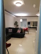 Apartamento com 4 Quartos à venda, 161m² no Santa Maria, Uberlândia - Foto 3