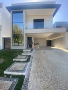 Casa de Condomínio com 3 Quartos à venda, 131m² no Taquaral, Piracicaba - Foto 16