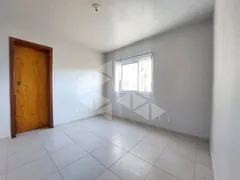 Apartamento com 1 Quarto para alugar, 67m² no Presidente Joao Goulart, Santa Maria - Foto 13