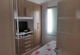 Apartamento com 2 Quartos à venda, 65m² no Jardim Oriental, São Paulo - Foto 4