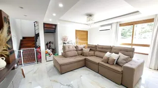 Casa com 4 Quartos à venda, 180m² no Santo Onofre, Viamão - Foto 5