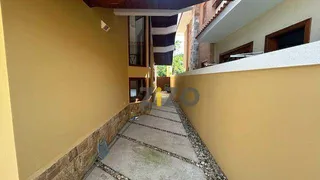 Casa de Condomínio com 4 Quartos à venda, 350m² no Conjunto Residencial Esplanada do Sol, São José dos Campos - Foto 18