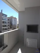 Apartamento com 3 Quartos à venda, 108m² no Madureira, Caxias do Sul - Foto 13