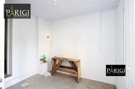 Casa com 2 Quartos para venda ou aluguel, 187m² no Petrópolis, Porto Alegre - Foto 8