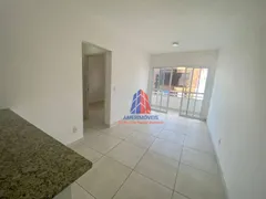 Apartamento com 2 Quartos à venda, 60m² no Vila Santa Catarina, Americana - Foto 6