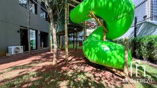 Apartamento com 3 Quartos à venda, 174m² no Perdizes, São Paulo - Foto 39