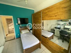 Casa de Vila com 4 Quartos à venda, 181m² no Lins de Vasconcelos, Rio de Janeiro - Foto 32