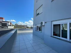 Apartamento com 2 Quartos à venda, 100m² no Villagio Iguatemi, Caxias do Sul - Foto 14