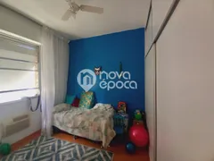 Apartamento com 2 Quartos à venda, 84m² no Catete, Rio de Janeiro - Foto 17